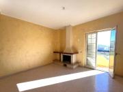 Appartamento in affitto a Catanzaro CZ