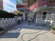 Appartamento in affitto a Catanzaro CZ