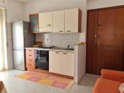 Appartamento in affitto a Catanzaro CZ