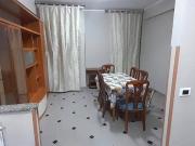 Appartamento in affitto a Catanzaro CZ