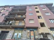 Appartamento in affitto a Catanzaro CZ