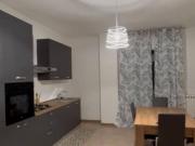 Appartamento in affitto a Catanzaro CZ