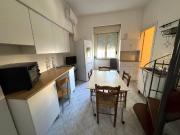 Appartamento in affitto a Catanzaro CZ