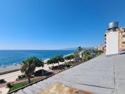 Appartamento in affitto a Catanzaro CZ