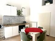 Appartamento in affitto a Catanzaro CZ