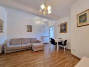 Appartamento in affitto a Catanzaro CZ