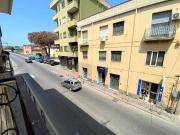 Appartamento in affitto a Catanzaro CZ