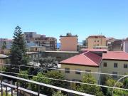 Appartamento in affitto a Catanzaro CZ