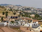 Appartamento in affitto a Catanzaro CZ