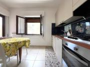 Appartamento in affitto a Catanzaro CZ