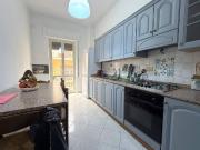 Appartamento in affitto a Catanzaro CZ
