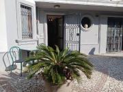 Appartamento in affitto a Catanzaro CZ