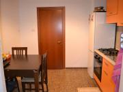 Appartamento in affitto a Catanzaro CZ