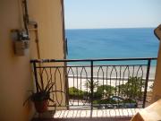 Appartamento in affitto a Catanzaro, Lungomare