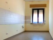 Appartamento in affitto a Catanzaro, non arredato/vuoto,...
