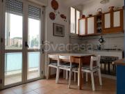 Appartamento in affitto a Catanzaro via Antonio Gramsci,...