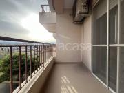 Appartamento in affitto a Catanzaro via Bari, 10,...