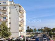 Appartamento in affitto a Catanzaro via Cristoforo...