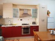 Appartamento in affitto a Catanzaro via Cristoforo...