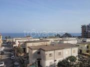 Appartamento in affitto a Catanzaro via Dei Crociati, 7,...