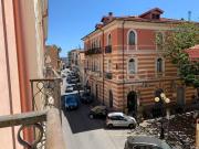 Appartamento in affitto a Catanzaro via del Mare, 8,...