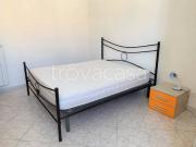 Appartamento in affitto a Catanzaro via del Mare, 8,...