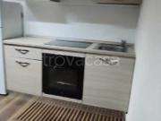 Appartamento in affitto a Catanzaro via del Mare,...