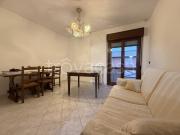 Appartamento in affitto a Catanzaro via Eraclea, 36,...