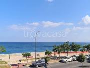 Appartamento in affitto a Catanzaro via Francesco...