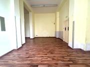 Appartamento in affitto a Catanzaro via Fratelli...