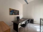 Appartamento in affitto a Catanzaro via lidonnici, 20,...