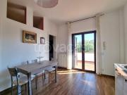 Appartamento in affitto a Catanzaro via Lorenzo Anania,...