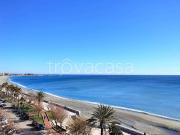 Appartamento in affitto a Catanzaro via Lungomare...