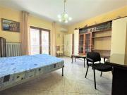 Appartamento in affitto a Catanzaro via Magellano, 5,...