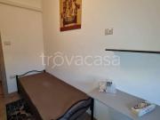 Appartamento in affitto a Catanzaro via Marsala,...