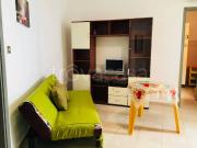 Appartamento in affitto a Catanzaro via Mercato, 13,...