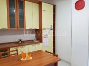 Appartamento in affitto a Catanzaro via Murano, 12,... Appartamento in affitto a Catanzaro via Murano, 12,...