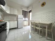 Appartamento in affitto a Catanzaro via Niccoloso da...