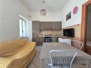 Appartamento in affitto a Catanzaro via Nicea, 18,...