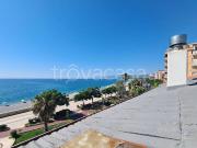 Appartamento in affitto a Catanzaro via Nicea, 5,...