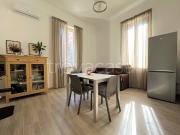 Appartamento in affitto a Catanzaro via Venezia, 9,...