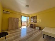 Appartamento in affitto a Catanzaro viale Crotone, 69,...