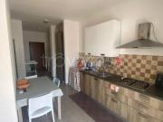 Appartamento in affitto a Catanzaro viale Crotone,...