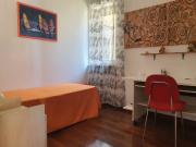 Appartamento in affitto a Catanzaro viale Crotone,...