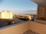 Appartamento in affitto a Catanzaro viale Europa, 54,...