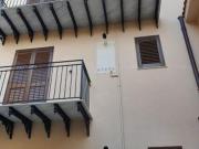 Appartamento in affitto a Cattolica Eraclea