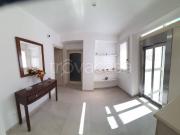Appartamento in affitto a Cattolica Eraclea via...