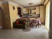 Appartamento in affitto a Cattolica via Milano, 26,...