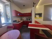 Appartamento in affitto a Cava de' Tirreni piazza...