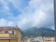 Appartamento in affitto a Cava de' Tirreni SA